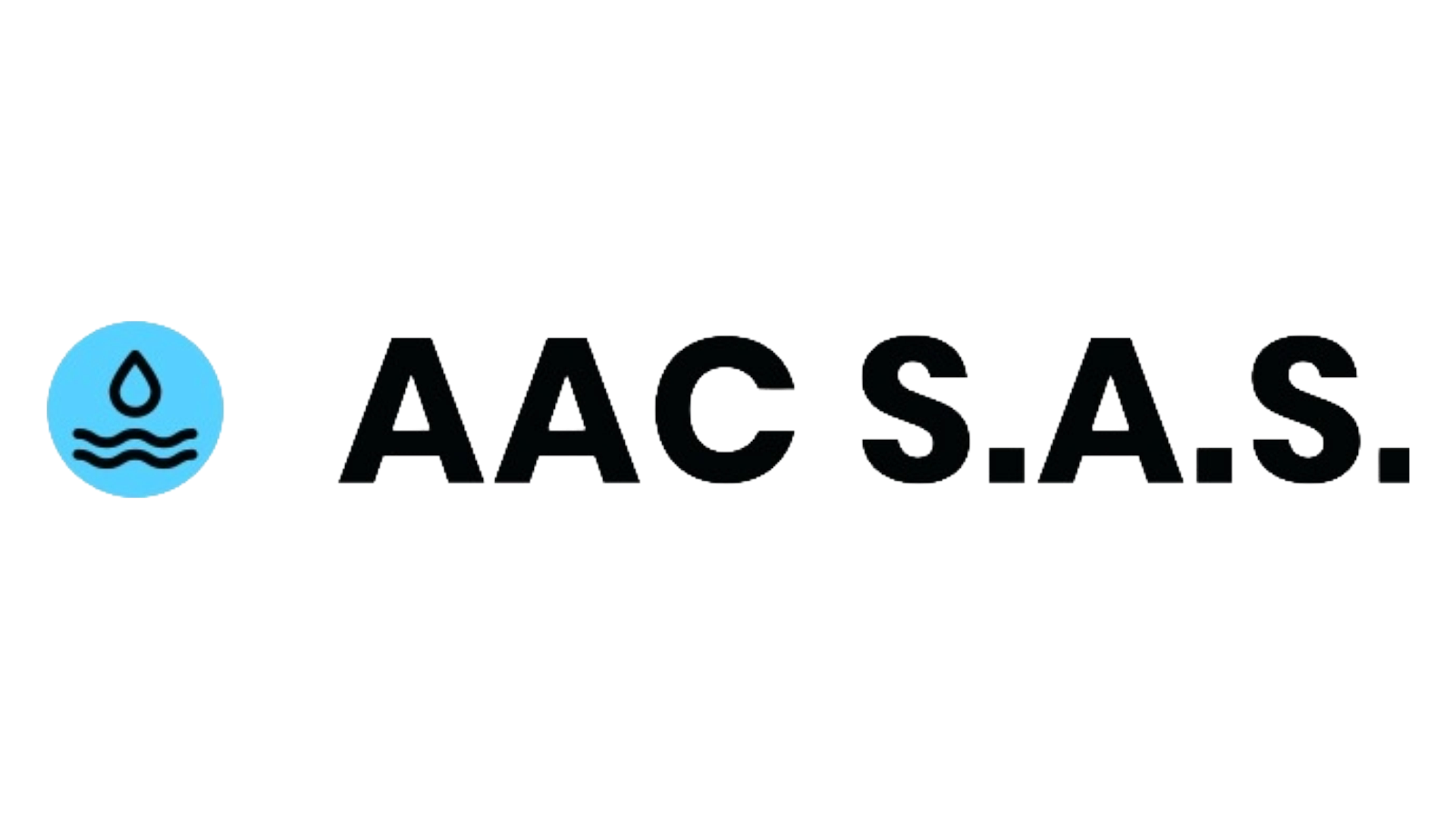 AAC Logo