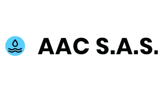 AAC Logo
